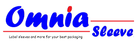 omniasleeve